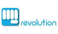 Gamerevolution IGaming Business