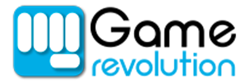 Gamerevolution IGaming Business